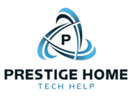 Prestige Home Tech Help